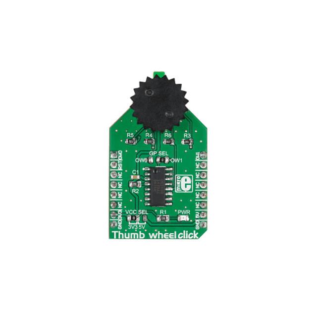 MIKROE-2366MikroElektronika