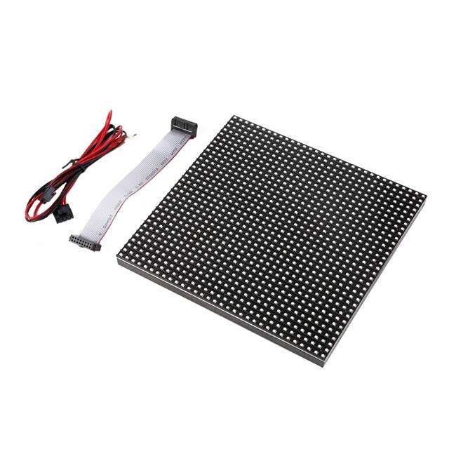 MIKROE-2370MikroElektronika
