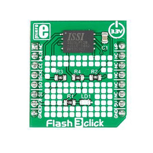 MIKROE-2374MikroElektronika