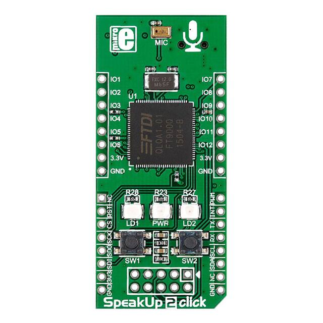 MIKROE-2375MikroElektronika
