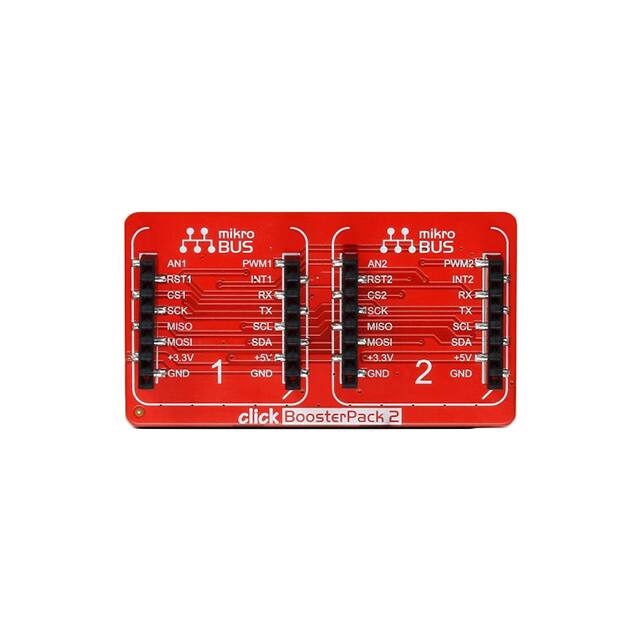 MIKROE-2381MikroElektronika