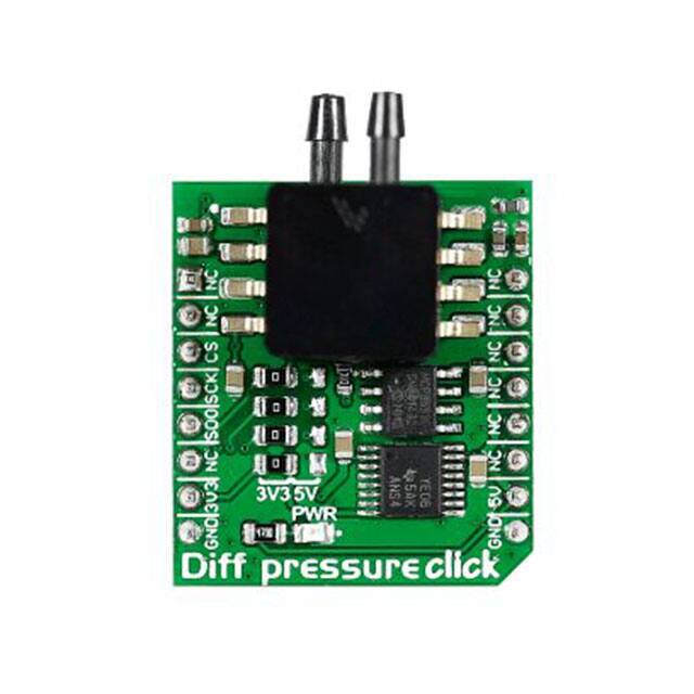 MIKROE-2387MikroElektronika