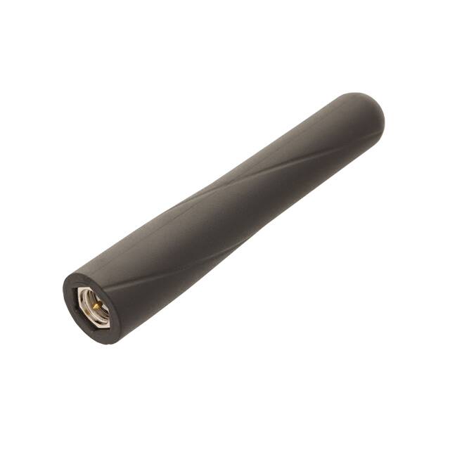 MIKROE-2393MikroElektronika