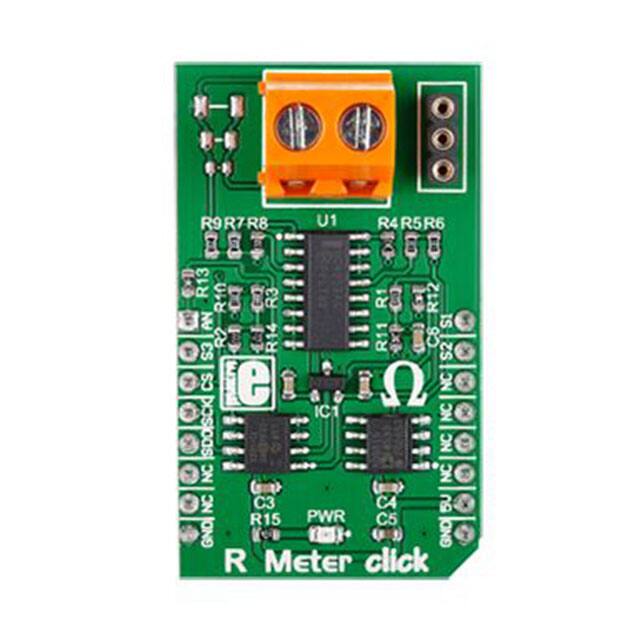 MIKROE-2396MikroElektronika