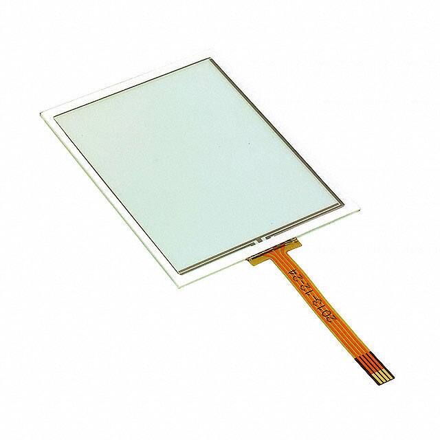 MIKROE-241MikroElektronika