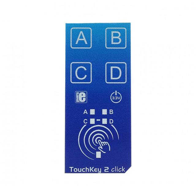 MIKROE-2474MikroElektronika