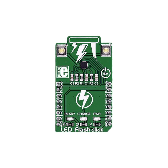 MIKROE-2479MikroElektronika