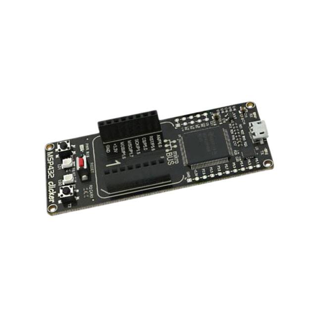 MIKROE-2503MikroElektronika