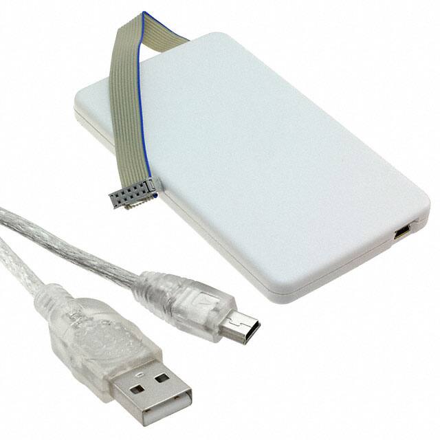 MIKROE-2511MikroElektronika
