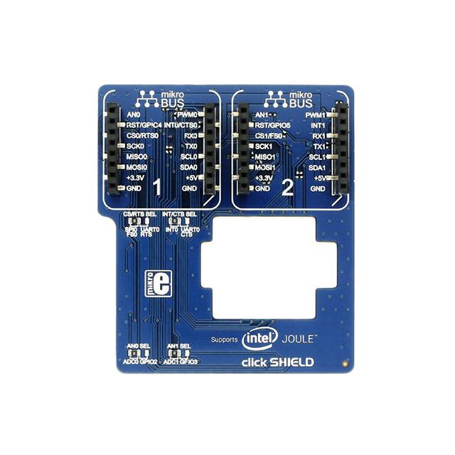 MIKROE-2546MikroElektronika