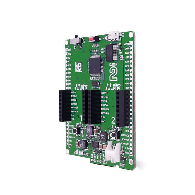 MIKROE-2584MikroElektronika