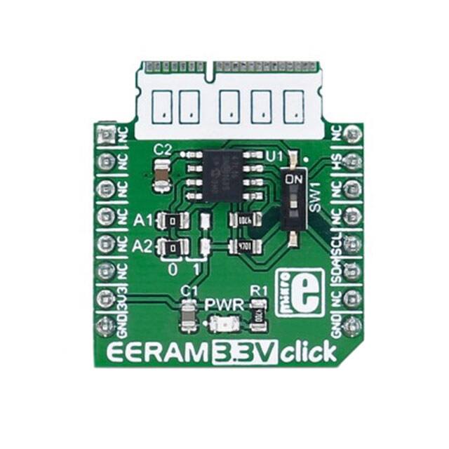 MIKROE-2728MikroElektronika
