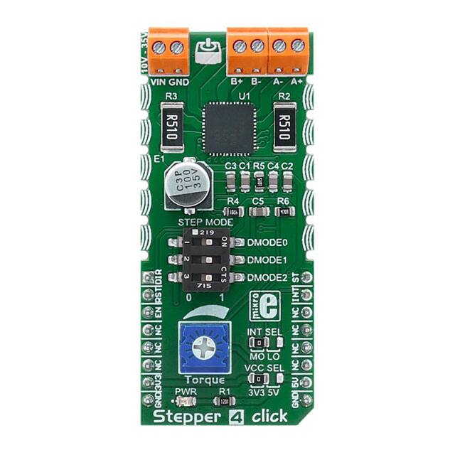 MIKROE-2748MikroElektronika
