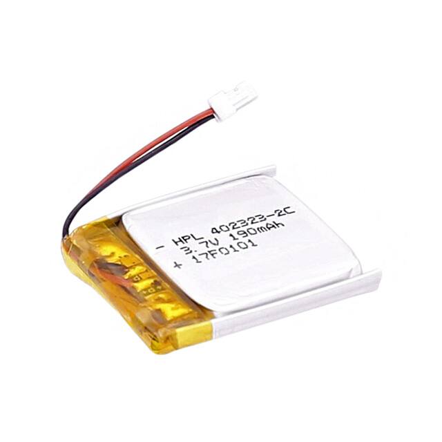 MIKROE-2759MikroElektronika