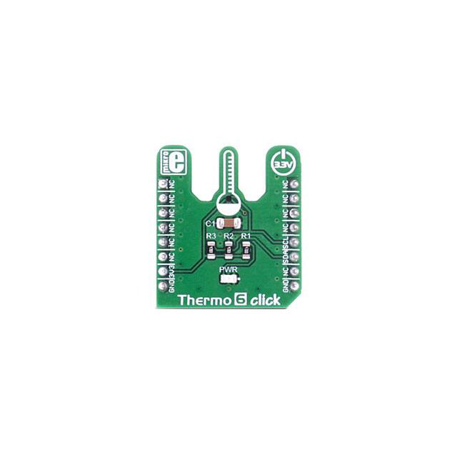 MIKROE-2769MikroElektronika