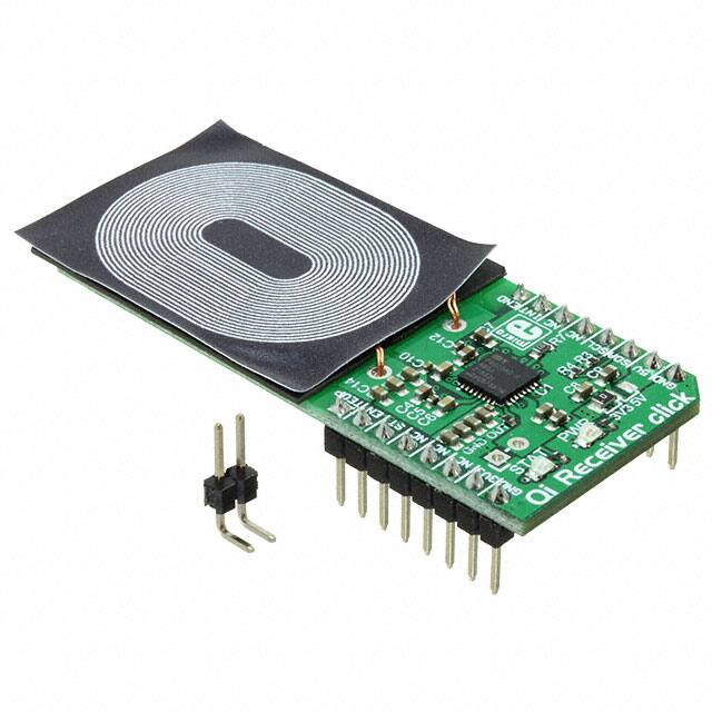 MIKROE-2799MikroElektronika