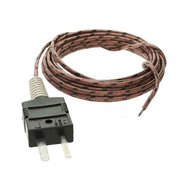 MIKROE-2823MikroElektronika