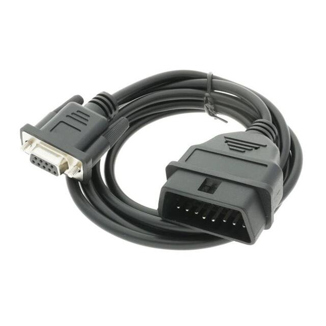 MIKROE-2838MikroElektronika