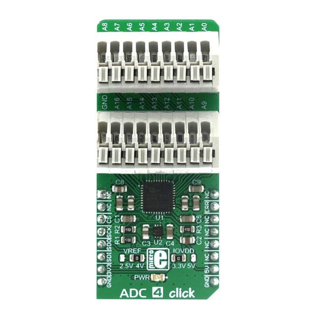 MIKROE-2879MikroElektronika