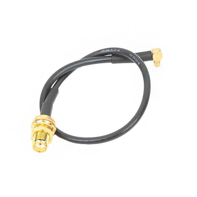 MikroElektronika MIKROE-289