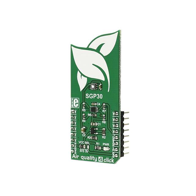 MIKROE-2896MikroElektronika