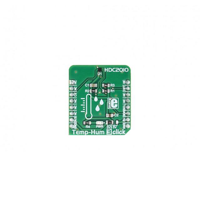 MIKROE-2937MikroElektronika
