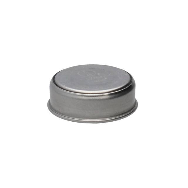MIKROE-3047MikroElektronika