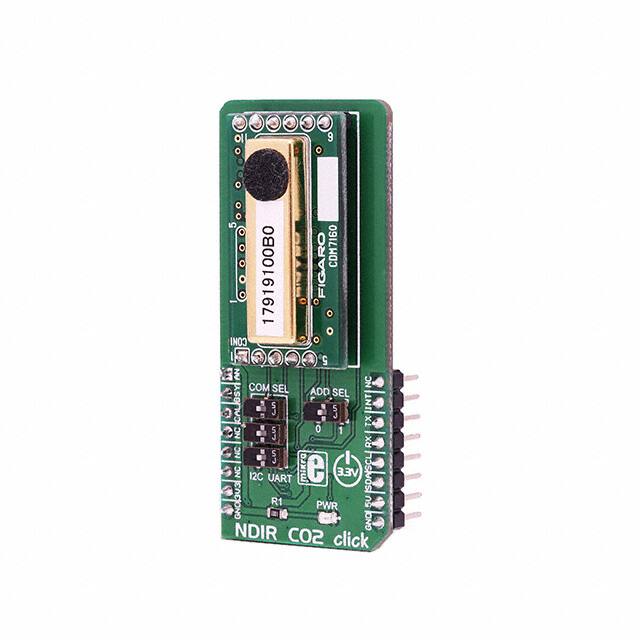 MIKROE-3134MikroElektronika