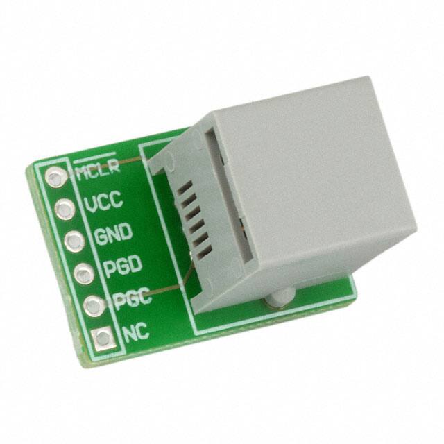 MIKROE-315MikroElektronika