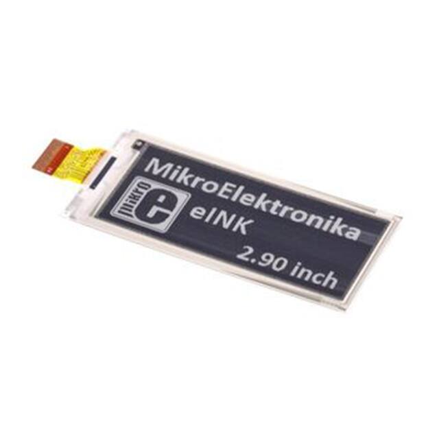 MIKROE-3159MikroElektronika