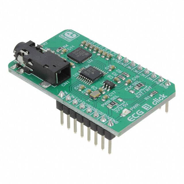 MIKROE-3273MikroElektronika