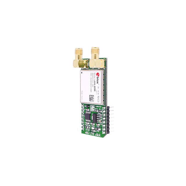MIKROE-3351MikroElektronika
