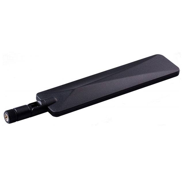 MIKROE-3370MikroElektronika