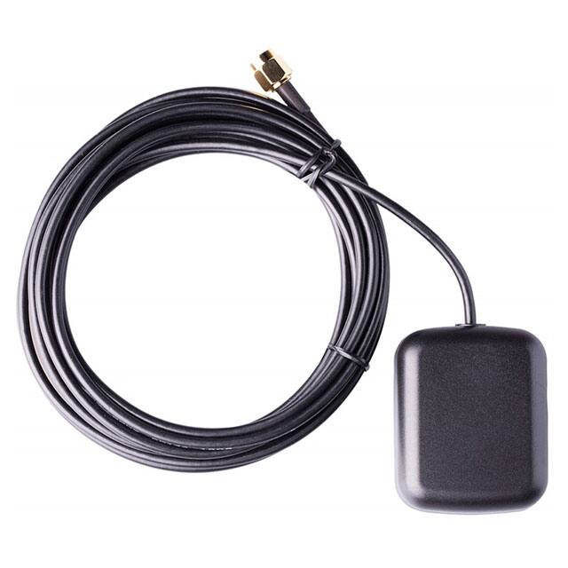 MIKROE-3374MikroElektronika