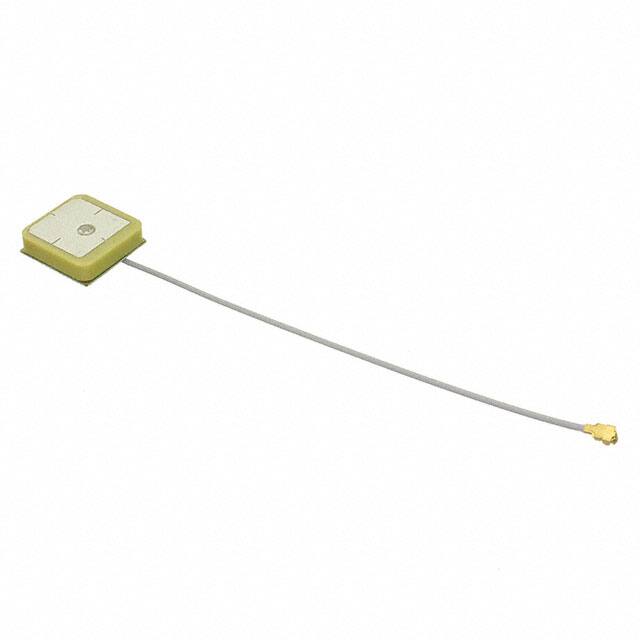 MIKROE-3375MikroElektronika