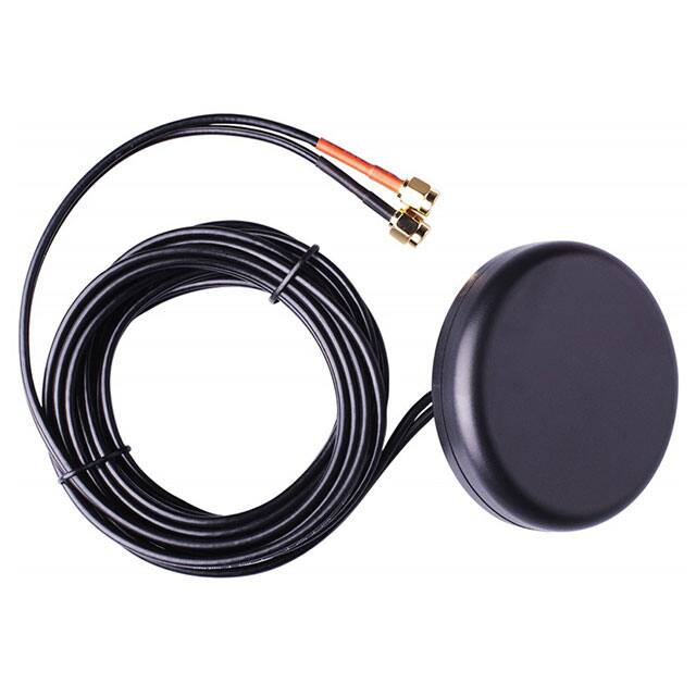 MIKROE-3376MikroElektronika