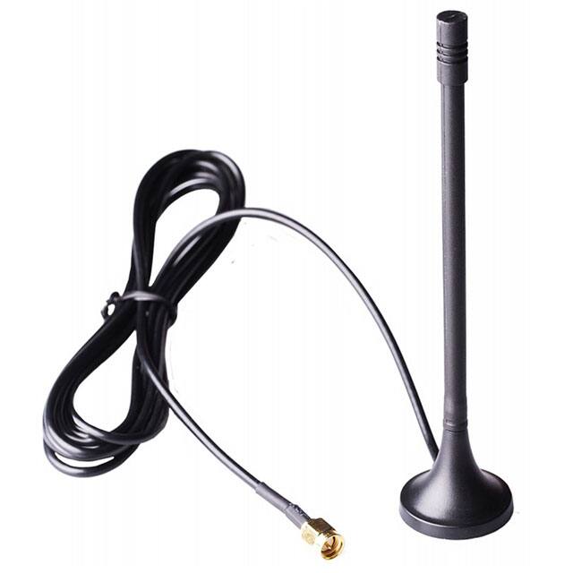 MIKROE-3378MikroElektronika
