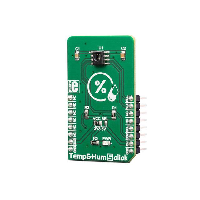 MIKROE-3425MikroElektronika