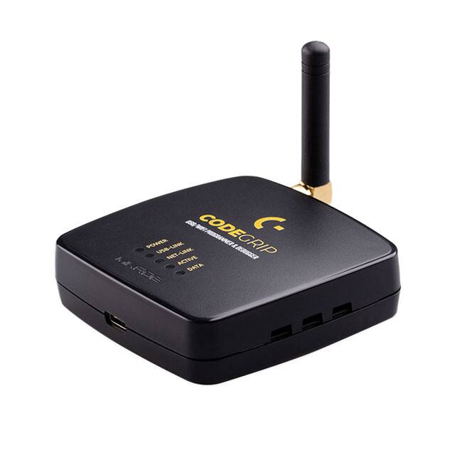 MIKROE-3460MikroElektronika