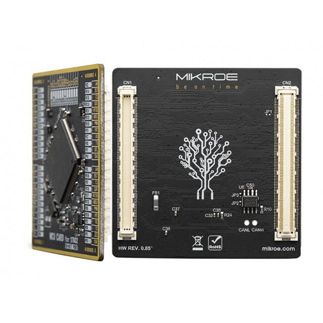 MIKROE-3476MikroElektronika