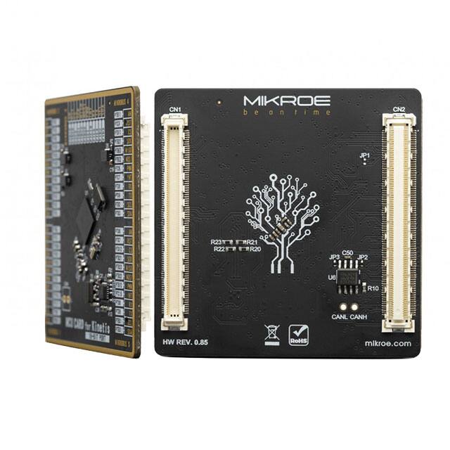 MIKROE-3486MikroElektronika