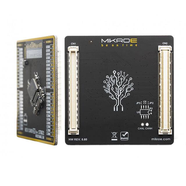 MIKROE-3539MikroElektronika