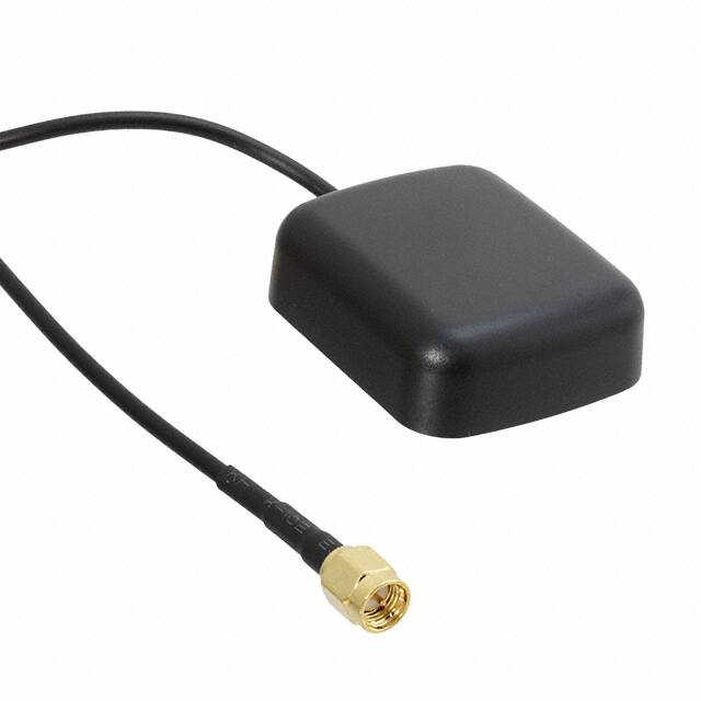 MIKROE-363MikroElektronika