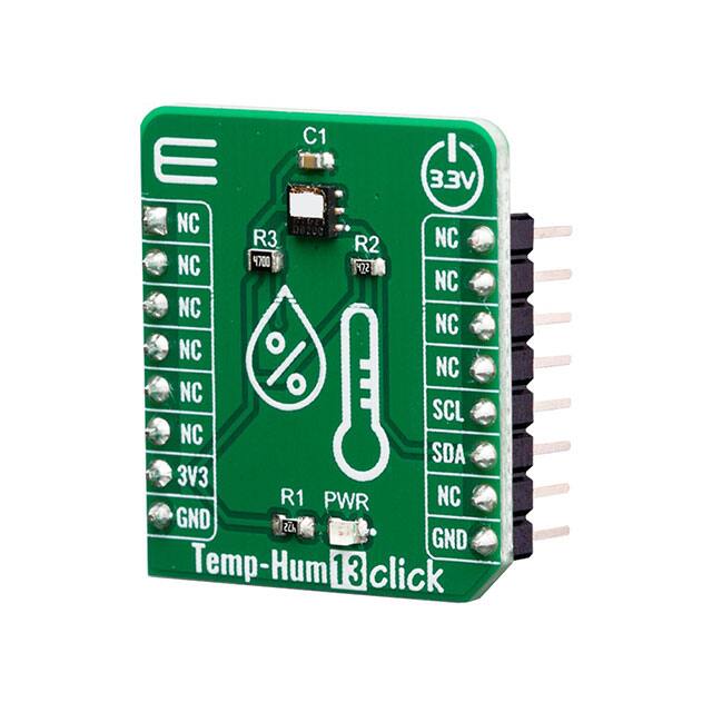 MIKROE-3635MikroElektronika