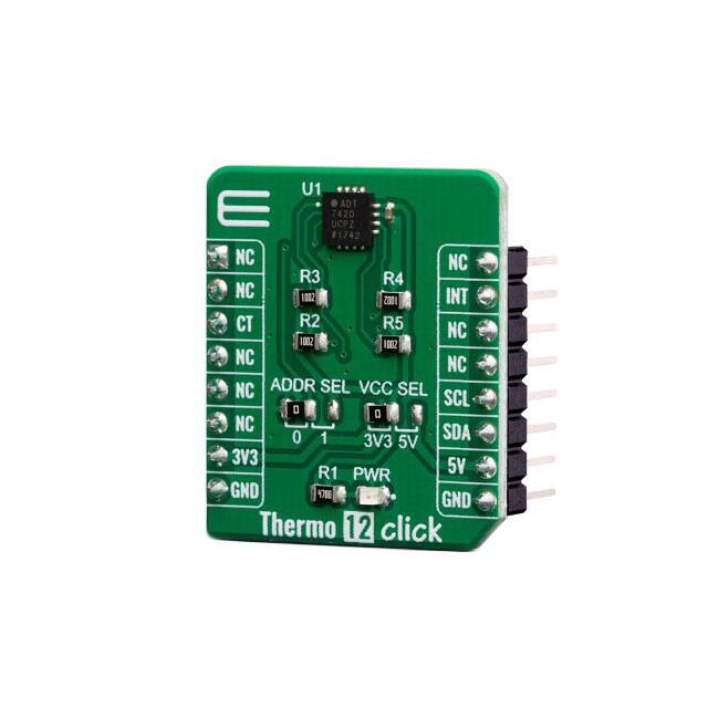 MIKROE-3636MikroElektronika