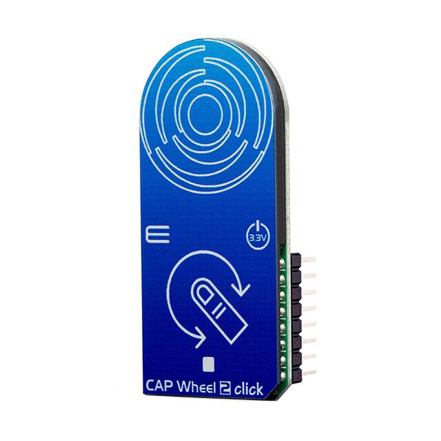 MIKROE-3677MikroElektronika