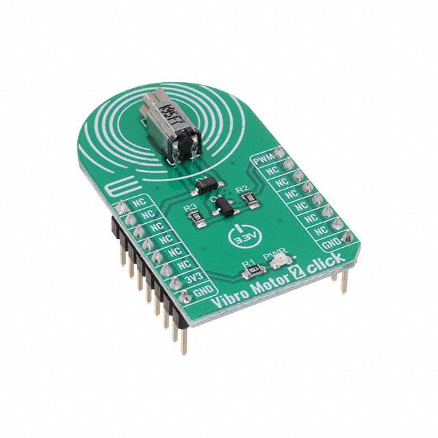 MIKROE-3713MikroElektronika