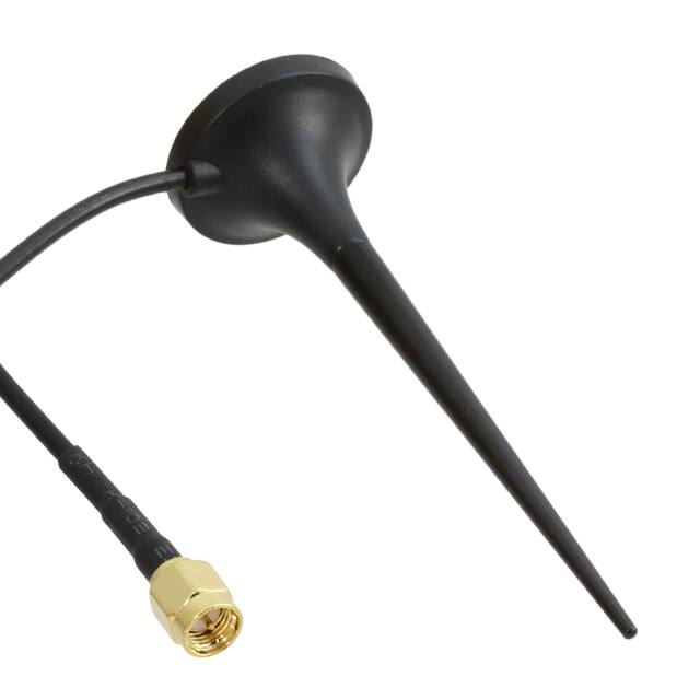 MIKROE-373MikroElektronika