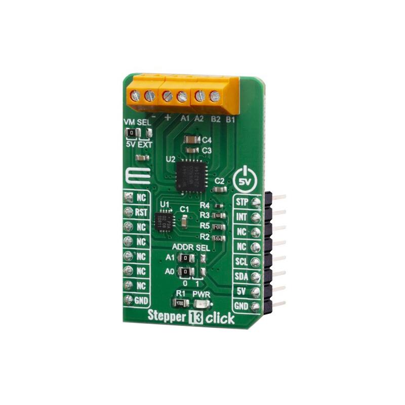MIKROE-3736MikroElektronika