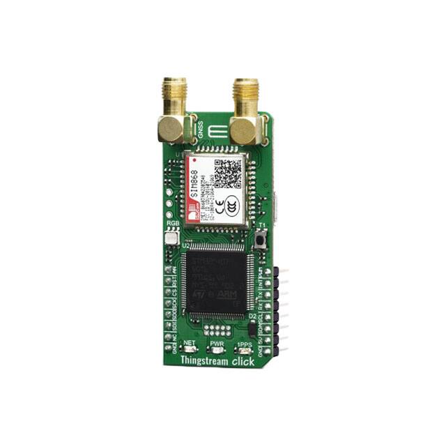 MIKROE-3739MikroElektronika
